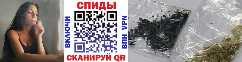 Бутират буратино  кракен как войти  Томмот 