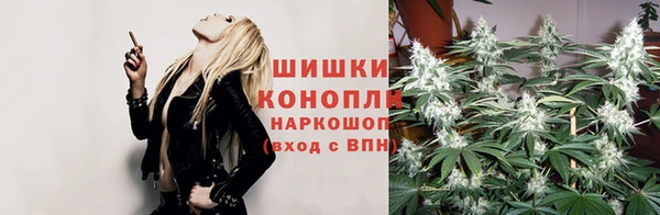 скорость Лабытнанги