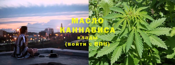 a pvp Ладушкин