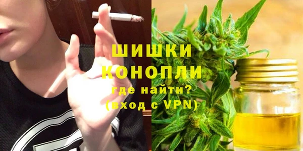 скорость Лабытнанги