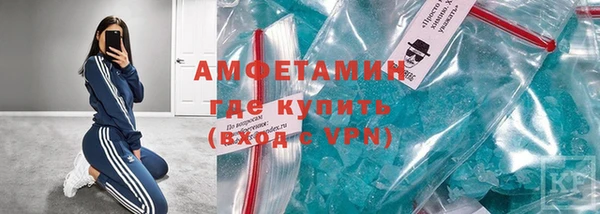 a pvp Ладушкин